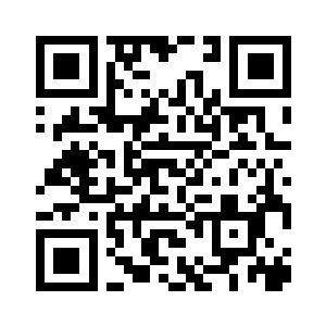 苏青黛笑着提起木桶二维码生成