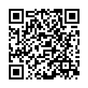 苏青黛见苏父根本不打算计较的样子二维码生成