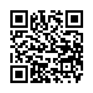 苏韵问出了和唐鹤年一样的话二维码生成