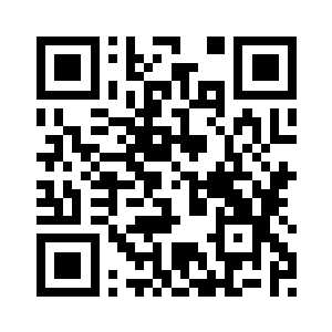 苏颜也早已不是白玉无瑕二维码生成