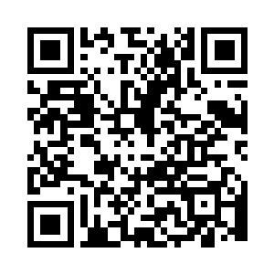 苏鹏却是装出更加莫名其妙和委屈的样子二维码生成