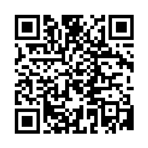 苏鹏现在会老老实实的回答雷天的一切问题二维码生成