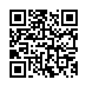 苑子淇眼里闪过得逞的笑二维码生成