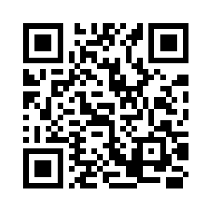 苑幻师太对这样的男人十分反感二维码生成