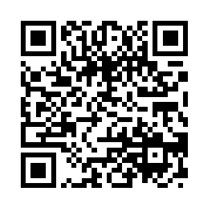 苗丹枫对铁战的实力已经有了一些认识二维码生成