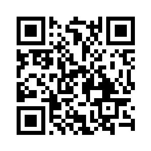 苗丹枫被打得分不清楚东南西北二维码生成