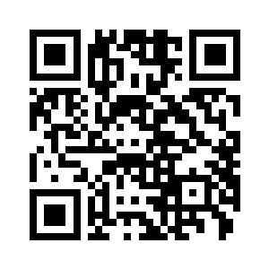 苗丹枫见众人无动于衷二维码生成