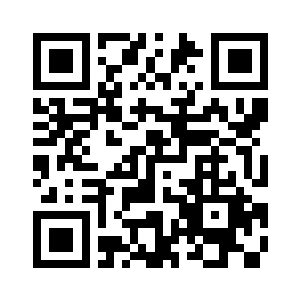 苗二娃在撞翻了几张桌椅后二维码生成