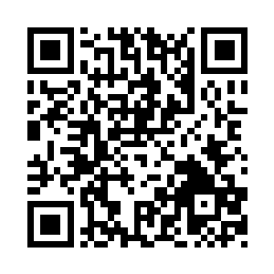 苗二娃整个人仰面朝天往后摔了出去二维码生成