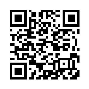 苗伟才得意洋洋的坐在椅子上二维码生成