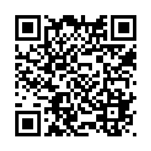 苗伟才这家伙也是个蹬鼻子上脸的二维码生成