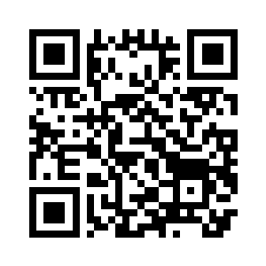 苗凤凰就会受到极大的反噬二维码生成