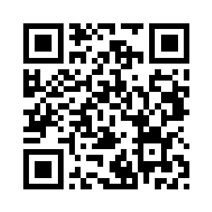 苗千秋暗暗的叹息了一声二维码生成