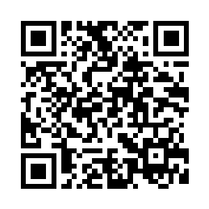 苗君怡一双眸子中仿佛能冒出火来二维码生成
