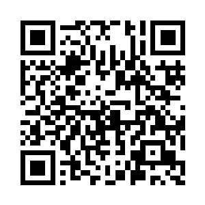 苗君怡中间做鬼的消息已经是传遍天下二维码生成