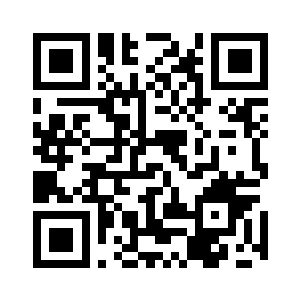 苗坤生不愧是当过县长的人二维码生成