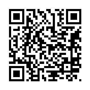 苗坤生以各乡镇没有增选人大代表任务为由二维码生成