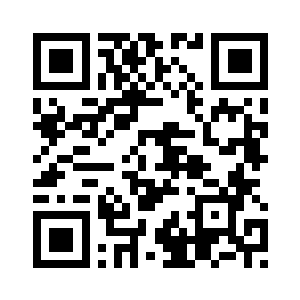 苗坤生就开始琢磨怎么善后了二维码生成