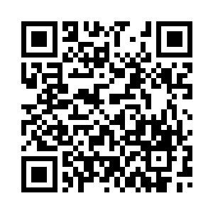 苗坤生当然不想让选举再出现差错二维码生成