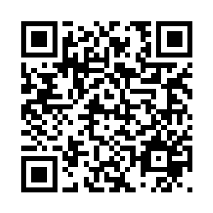 苗坤生的小姨子老婆不用说长的不错二维码生成