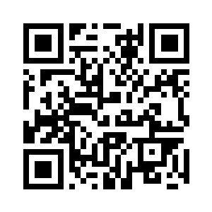 苗坤生还准备了一大堆话呢二维码生成