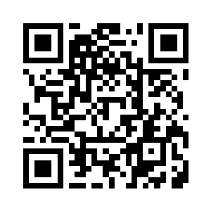 苗大洞主现在可谓是名震万兴府二维码生成