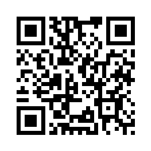 苗大洞主的嘴巴又裂得合不上了二维码生成