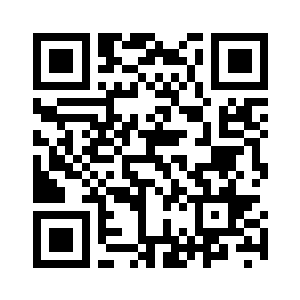 苗大福先甩了个白眼给苗翠峰二维码生成