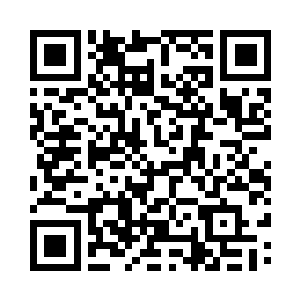 苗大福可没觉得那样说苗翠花有啥不对二维码生成