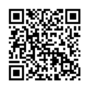 苗天魂居然做出了如此极端的行为二维码生成