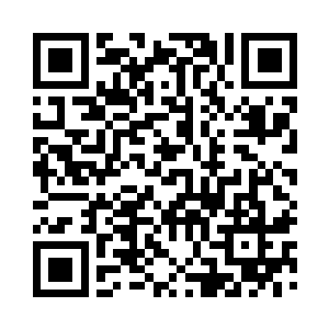 苗家的三十六景对流墨墨也没有了吸引力二维码生成