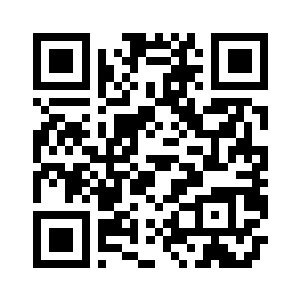 苗富贵气得脑门上青筋暴跳二维码生成