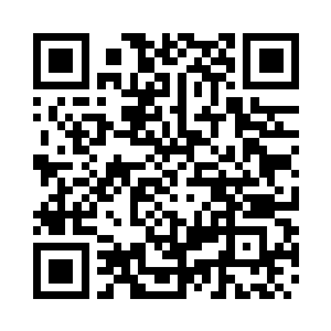 苗小苗就开始让小金暗暗盯着凌云的动向二维码生成