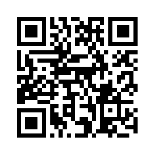 苗小苗就笑着大致描述了一番二维码生成