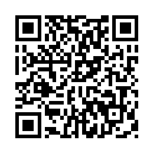 苗小苗陪着张灵去sos迪吧解闷跳舞的时候二维码生成