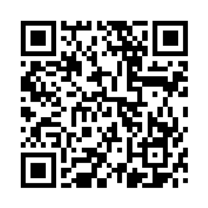 苗忠伟他们全部是持着冲锋枪和手枪二维码生成