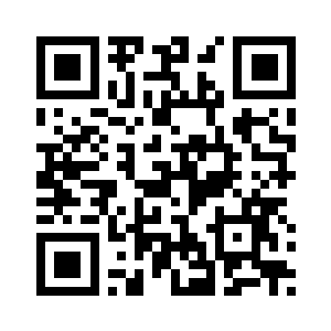 苗忠伟他们虽然不甘心二维码生成