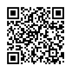 苗忠伟再次沉下心来听秦宇讲故事了二维码生成