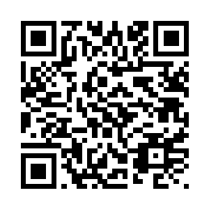 苗忠伟和赵咏君脸上露出困惑之色二维码生成