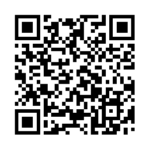 苗忠伟拿着符箓朝着那片松树林走去了二维码生成