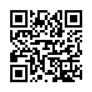 苗木花卉本来就是密不可分的二维码生成