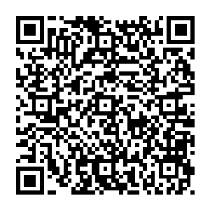 苗柔感觉到了自己全身上下一种之前从来没有过的感觉霎那间占据了自己的整个身子二维码生成