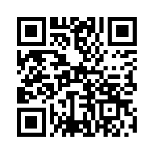 苗毅一副懂了的样子连连点头二维码生成