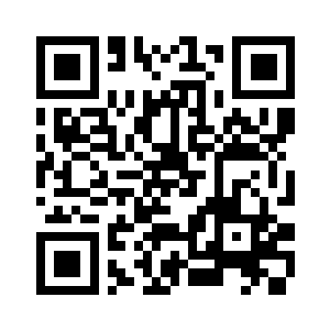 苗毅一怒之下又是不计后果的人二维码生成