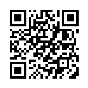 苗毅三人呆在了位置上一动不动二维码生成