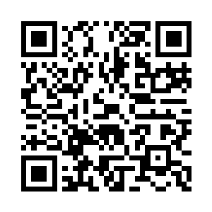 苗毅三人立刻经由缺月客栈的向上通道跑了二维码生成