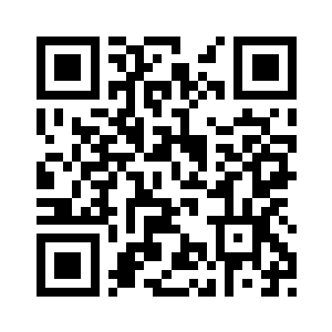 苗毅不是这条船上的管事二维码生成