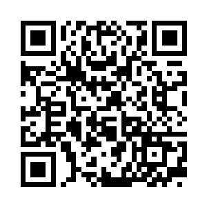 苗毅不知道他们为何会如此沉默无视二维码生成