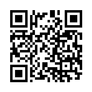 苗毅不知道他们这是什么意思二维码生成