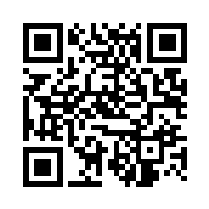 苗毅之前在浮光洞并不受待见二维码生成